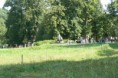 /album/fotogalerie-babicino-udoli-ratiborice-babicino-udoli/ratiborice-adrspach-6-jpg/